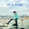 Jeff Satur - ลืมไปแล้วว่าลืมยังไง (Fade) - Single