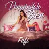 Fefi - Pensándolo Bien - Single